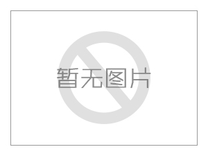 鱷魚剪、龍門剪切機使用注意事項